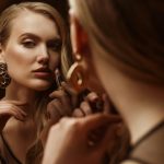 Самые модные оттенки помады 2026: гид по цвету и текстурам