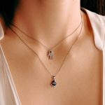 Подвески с мистическими символами: гид от астролога