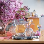 Тренд на многослойную парфюмерию: создаем свой уникальный аромат