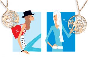 Финансовый гороскоп на февраль 2026