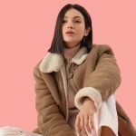 Модная инвестиция: какую дубленку стоит купить этой зимой