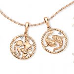 Большой гороскоп на февраль 2026: любовь, деньги и здоровье