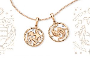 Большой гороскоп на февраль 2026: любовь, деньги и здоровье