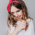 Ювелирные украшения для подростка: тренды, стиль и идеи подарка