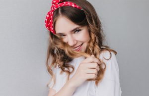 Ювелирные украшения для подростка: тренды, стиль и идеи подарка