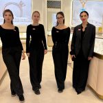 Как ломбард «585 Золотой» помогает управлять украшениями и бюджетом