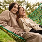 Телец и Дева: совместимость по гороскопу