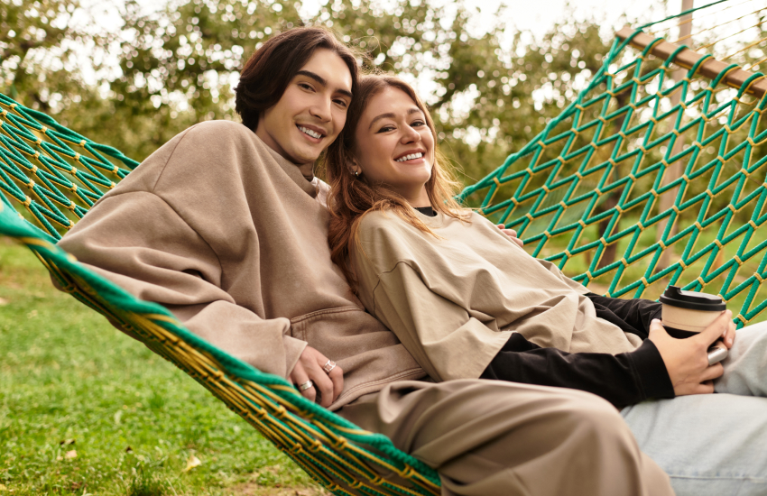 Телец и Дева: совместимость по гороскопу