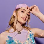 Зумеры и украшения: гид по стилю поколения Z