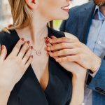 Какие украшения мы дарим в 2026 году: главные тренды и смыслы