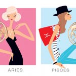 Финансовый гороскоп на март 2026