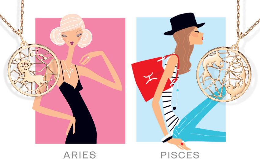 Финансовый гороскоп на март 2026