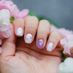 Маникюр весны 2026: главные тренды, цвета и идеи дизайна