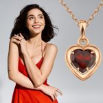 Девушка-Овен: совместимость по гороскопу