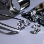 Будущее уже здесь: полный гид по выращенным бриллиантам