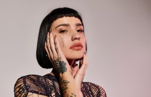 Vampire Cut: все о самой дерзкой стрижке 2026 года