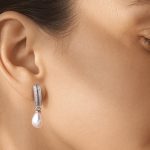 Идеальная пара: какие камни лучше всего сочетаются с серебром