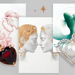 Любовный гороскоп на март 2026