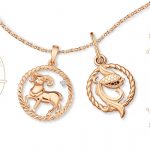 Большой гороскоп на апрель 2026: любовь, деньги и здоровье