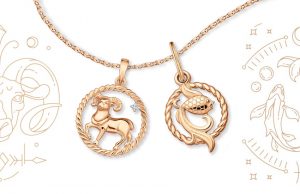 Большой гороскоп на апрель 2026: любовь, деньги и здоровье