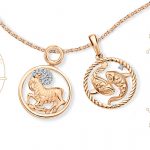 Большой гороскоп на март 2026: любовь, деньги и здоровье