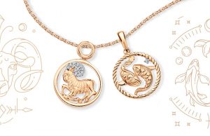 Большой гороскоп на март 2026: любовь, деньги и здоровье