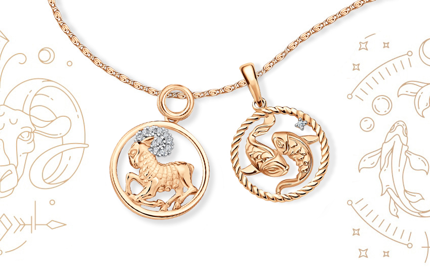 Большой гороскоп на март 2026: любовь, деньги и здоровье