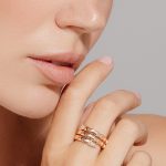 Твой ювелирный тотем: какое животное отражает твой характер