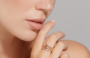 Твой ювелирный тотем: какое животное отражает твой характер