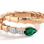 Дикий тренд: украшения с животными, которые тебе точно нужны