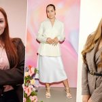 Личный выбор: какие украшения носят сотрудники «585 Золотой»