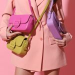 Модные сумки 2026: подборка стилиста