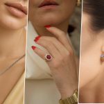 Ювелирные тренды «Оскара-2026»: какие украшения нам тоже очень нужны