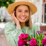 Девушка-Телец: совместимость по гороскопу