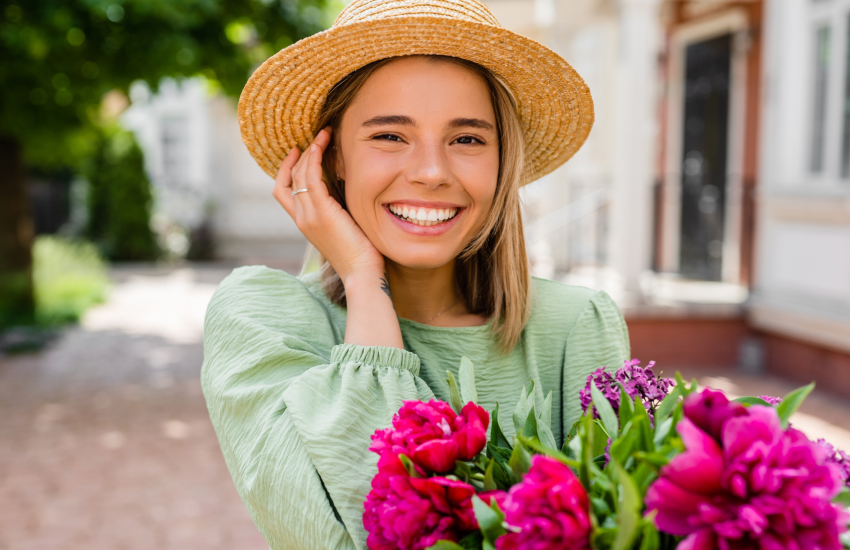 Девушка-Телец: совместимость по гороскопу