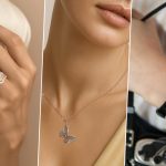 «Я это заслужила!»: 10 стильных украшений до 5 000 рублей, чтобы порадовать себя прямо сейчас