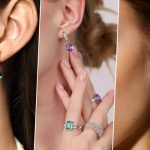 Весенняя капель: почему тебе точно нужны серьги-капли