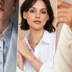 Какие украшения выбирают миллениалы в 2026 году