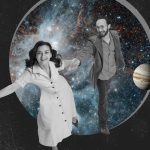 Главные астрологические события весны 2026