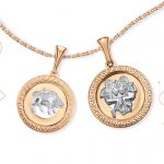 Большой гороскоп на май 2026: любовь, деньги и здоровье