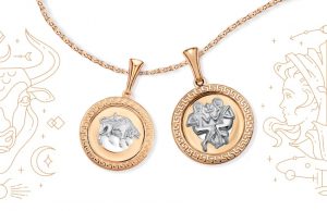 Большой гороскоп на май 2026: любовь, деньги и здоровье