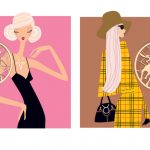 Финансовый гороскоп на апрель 2026