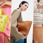 Модные сумки 2026: подборка стилиста