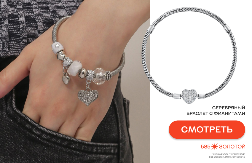 шармы, как носить шармы, модный тренд 2026