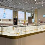 5 причин сдать старые украшения: это модно, выгодно и экологично