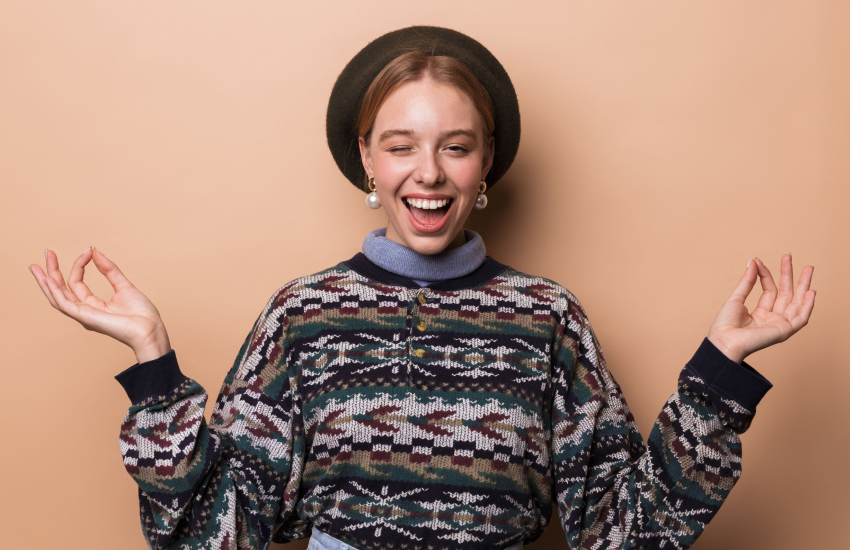 585 золотой ломбард, сдать старые украшения