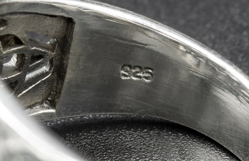 серебряные изделия, ломбард, скупка, проба 925