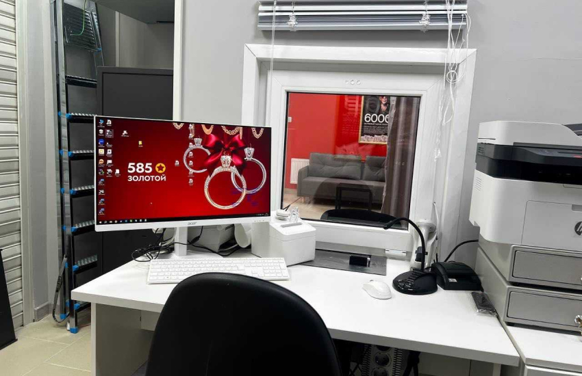 серебряные изделия, ломбард, скупка, ломбард 585 Золотой