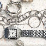 Как выгодно сдать серебро: подробный гид по ломбардам и скупкам