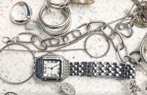 Как выгодно сдать серебро: подробный гид по ломбардам и скупкам